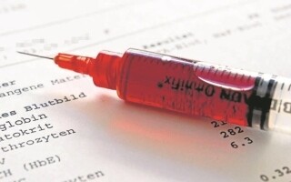 Swedish Study: Seven Indicators of Risk for Multiple Chronic Diseases