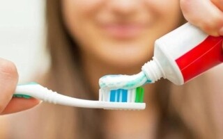 Новое исследование показывает перспективы лечения переломов костей с применением передового препарата