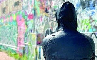 Швеция испытывает историческое снижение числа соискателей убежища