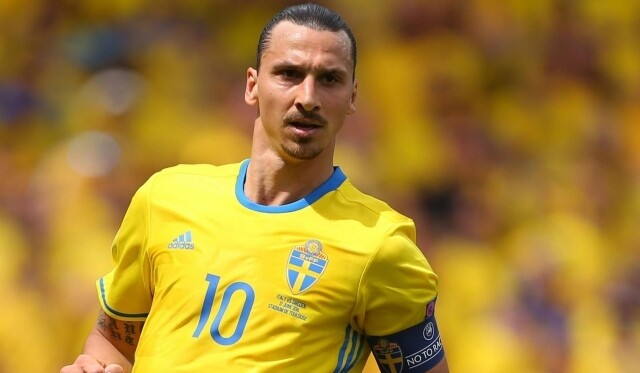 Максимилиан Ибрагимович вызван в юношескую команду