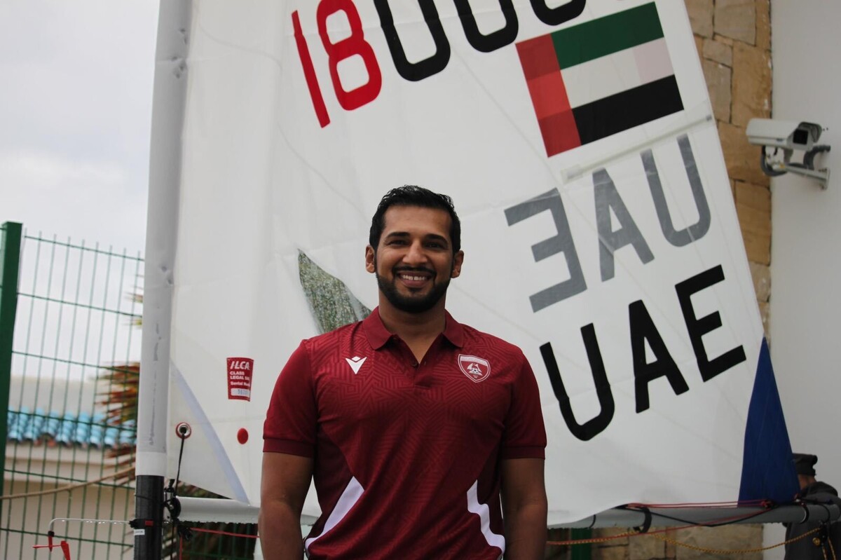 Аdeel Khalid будет участвовать в открытом чемпионате Европы