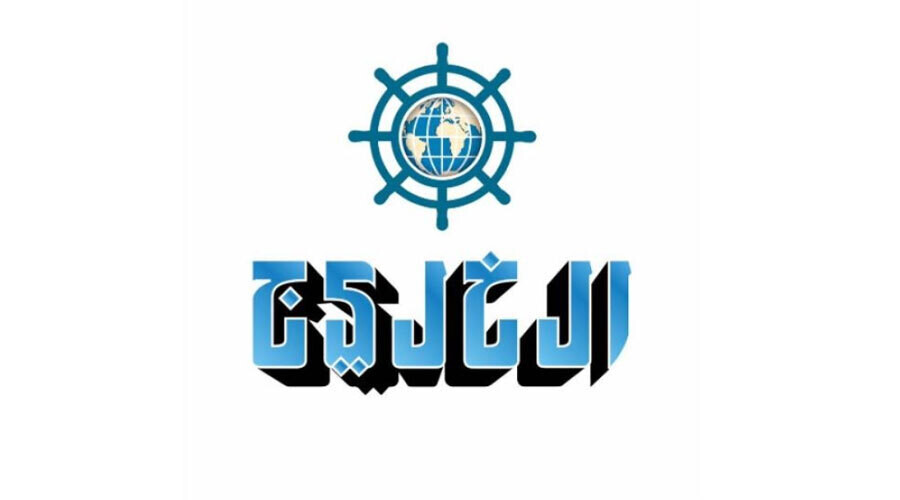 Учреждение новой Нобелевской премии по экономике