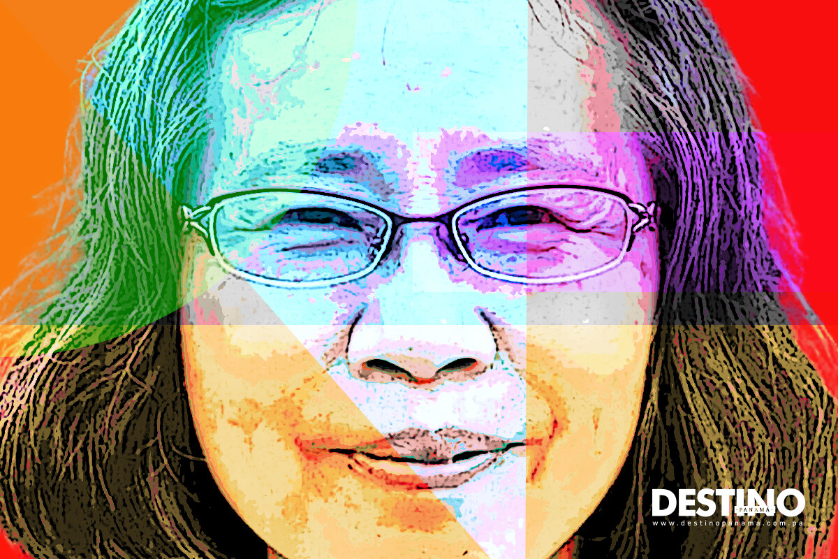 Кан Сюй фаворит на Нобелевскую премию по литературе 2024