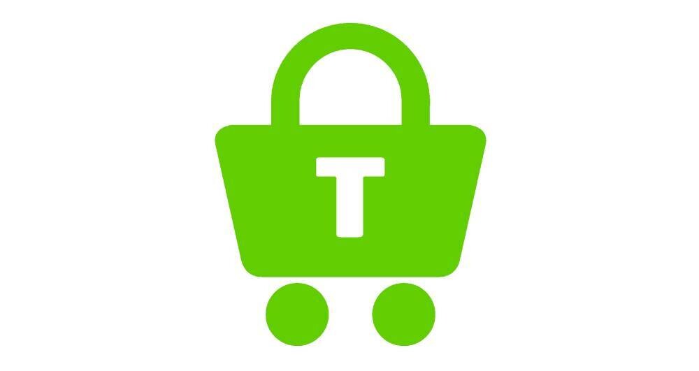 Шведская финтех-компания Trustly планирует провести первичное публичное размещение акций в ближайшие годы