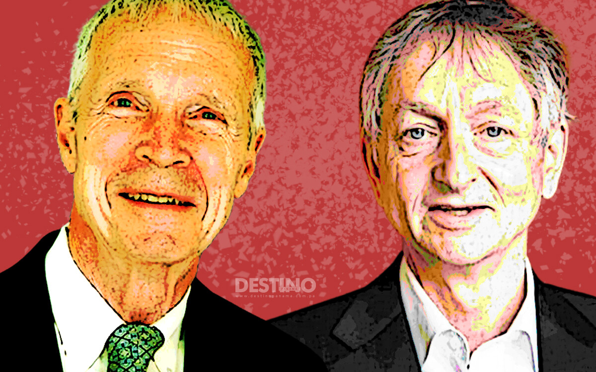 Нобелевская премия по физике 2024: Этап на пути к ИИ