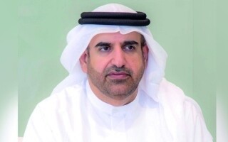 Сотрудничество по увеличению арабского контента в интернете