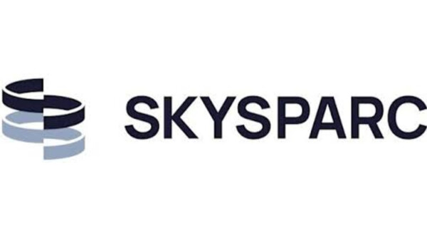 SkySparc Announces New Partnership for Digital Finance