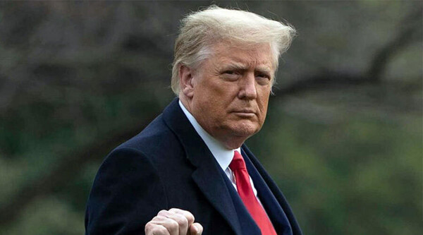 Запись ABBA анонсирует новое издание