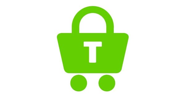 Шведская финтех-компания Trustly планирует провести первичное публичное размещение акций в ближайшие годы