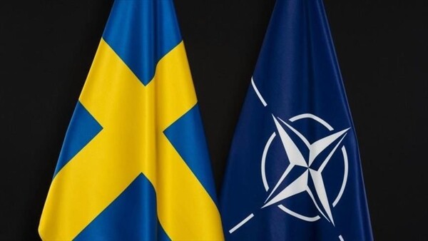 Швеция возглавит силы НАТО в Финляндии
