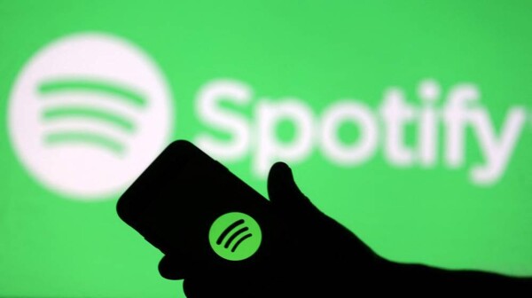 Spotify повышает цены на премиум-подписки
